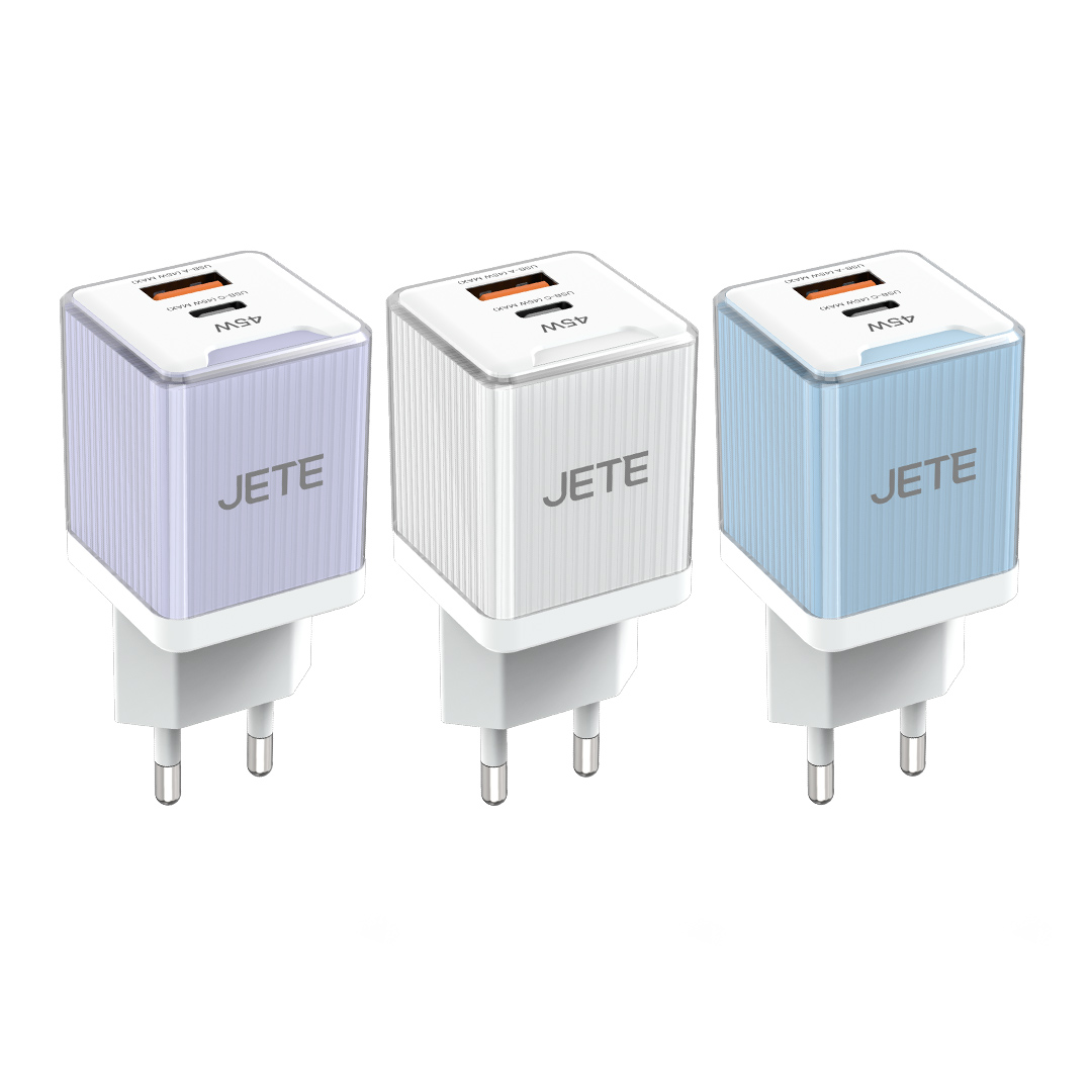 charger-jete-ac1-series-45w-dual-output